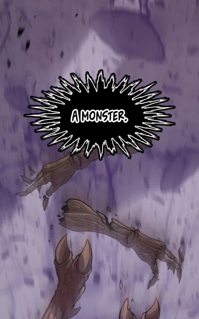 Page 104 of Chapter 60