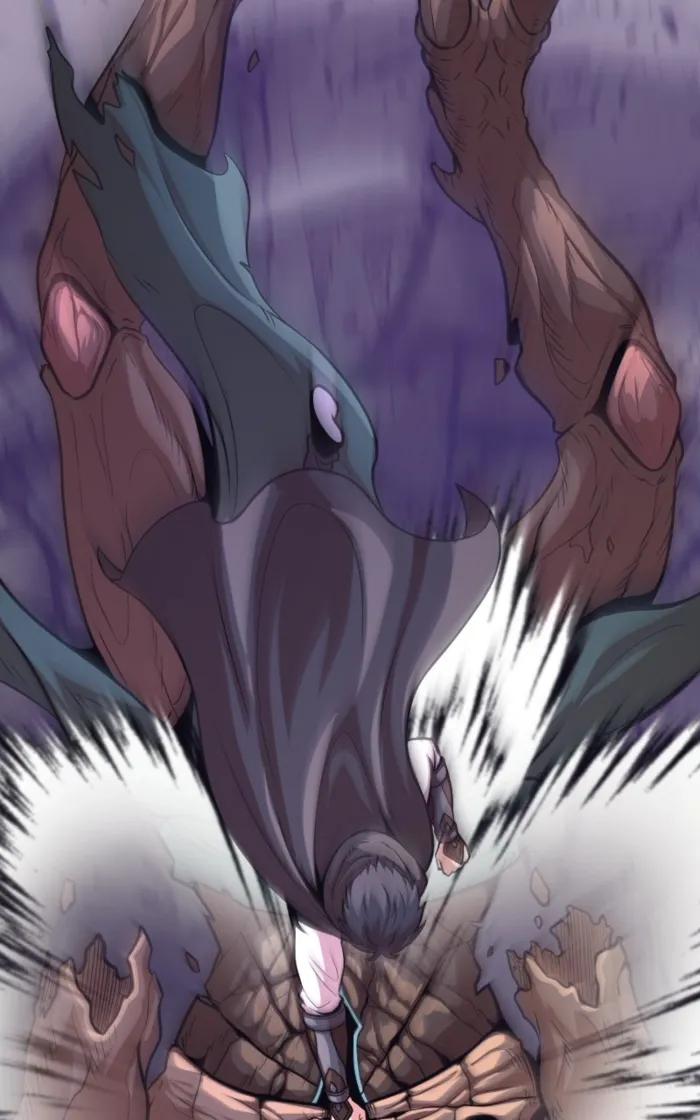 Page 105 of Chapter 60