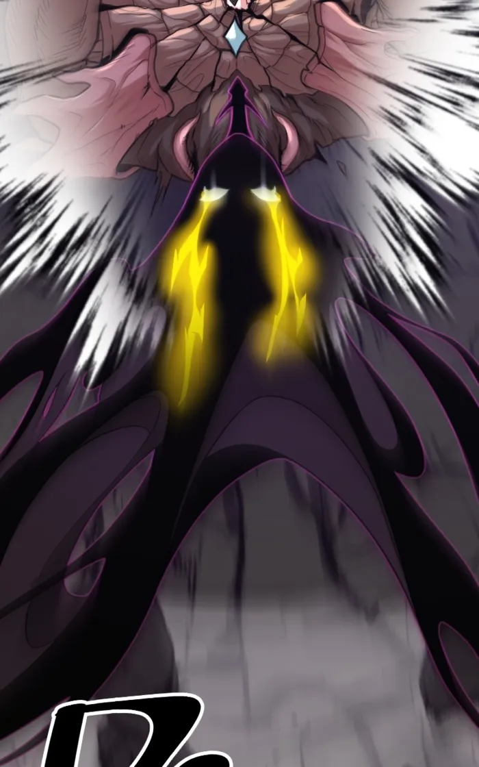 Page 106 of Chapter 60