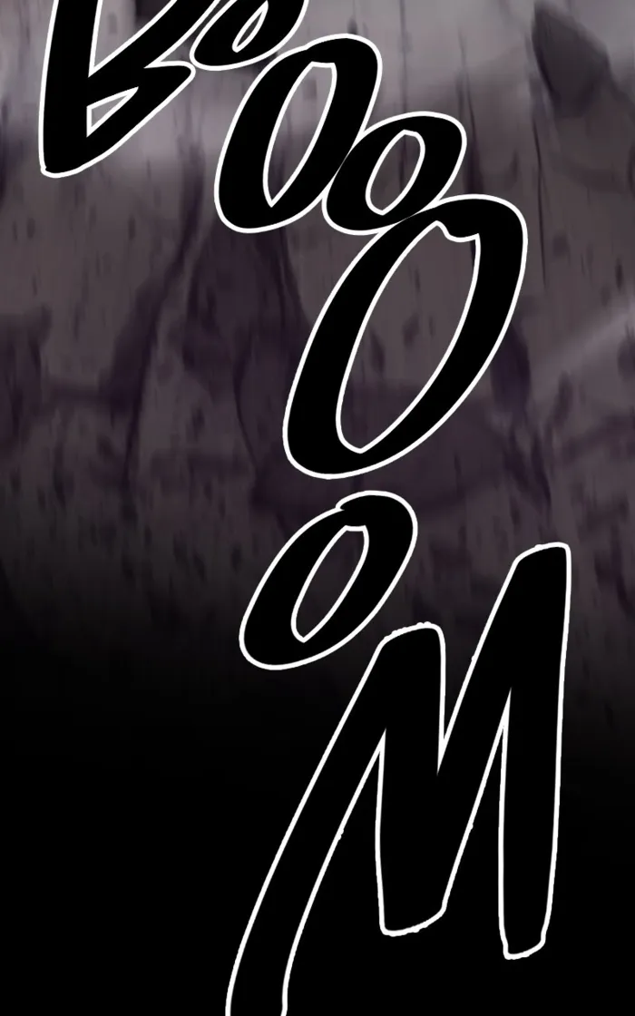 Page 107 of Chapter 60