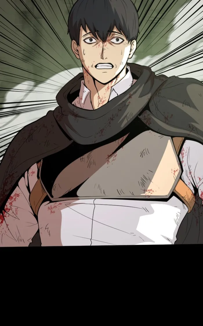 Page 11 of Chapter 60