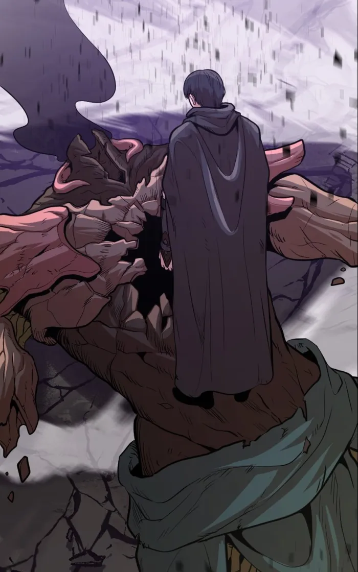 Page 111 of Chapter 60