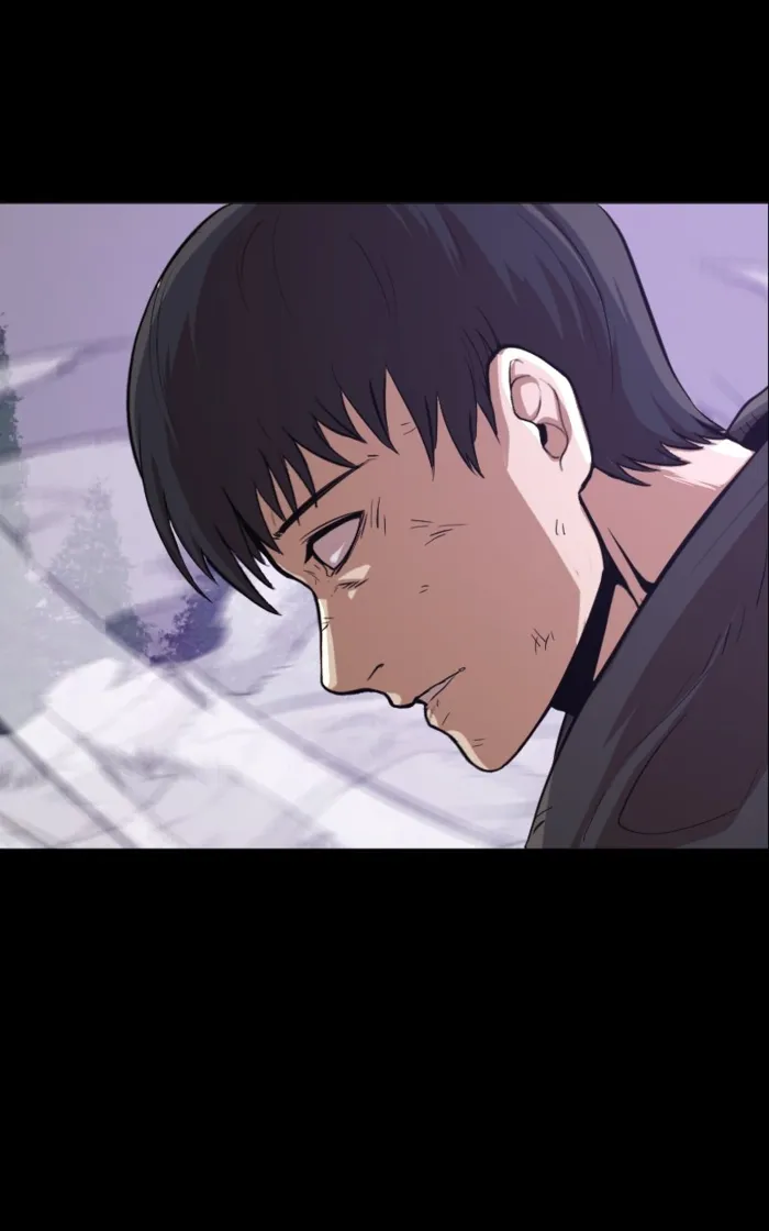 Page 113 of Chapter 60