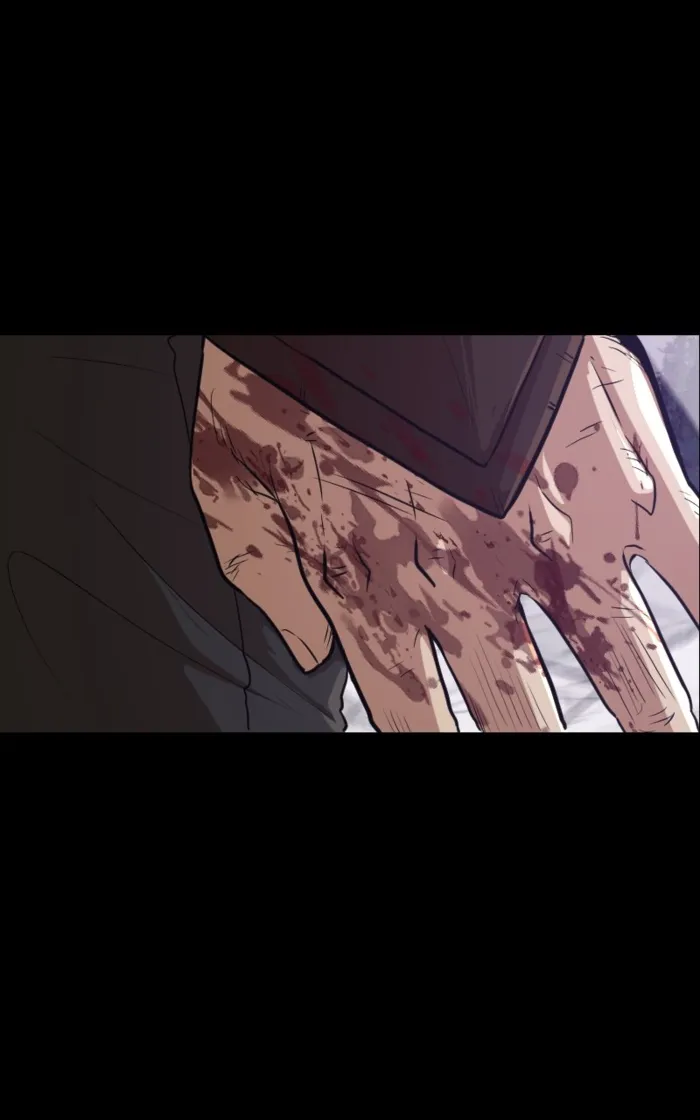 Page 114 of Chapter 60