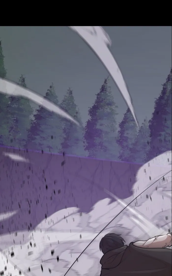 Page 115 of Chapter 60