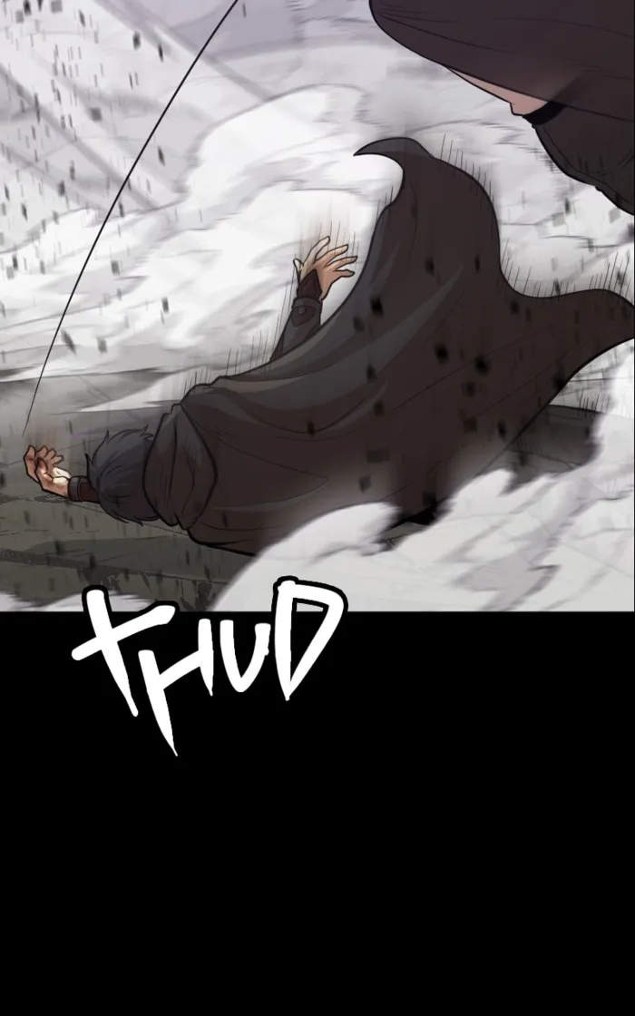Page 116 of Chapter 60