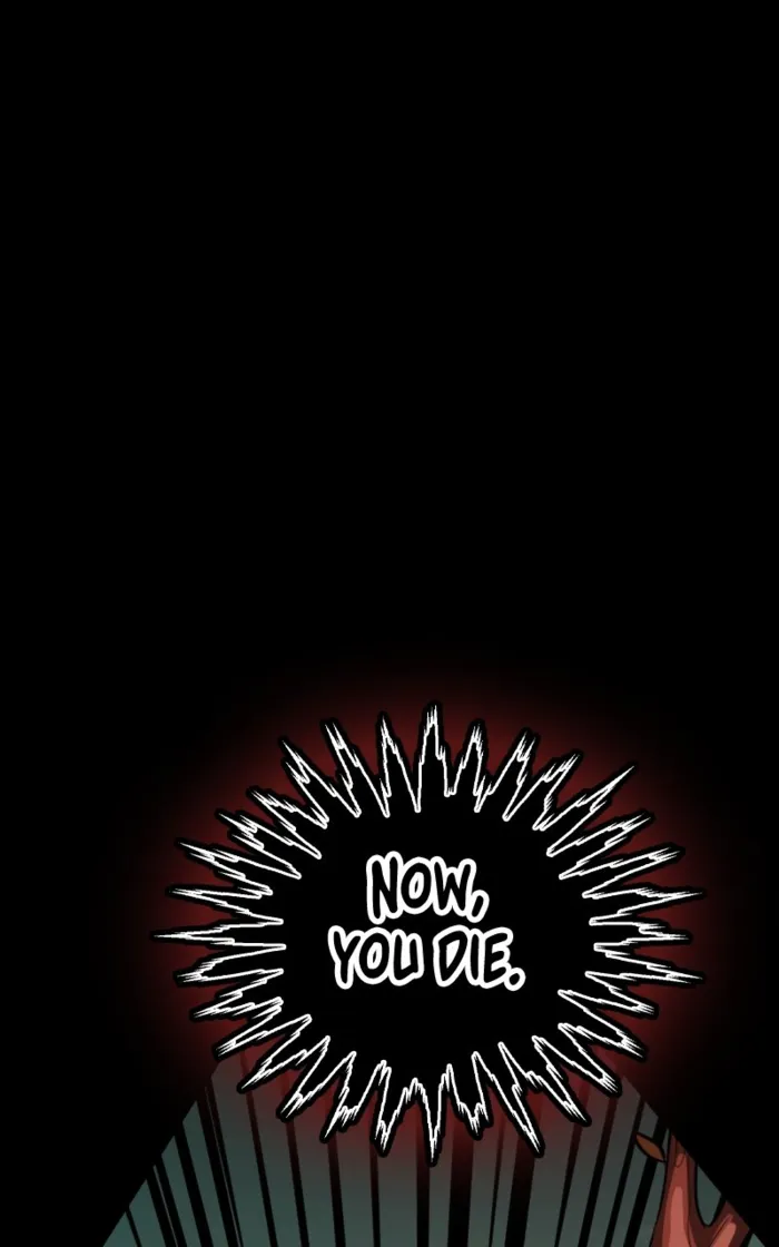 Page 12 of Chapter 60