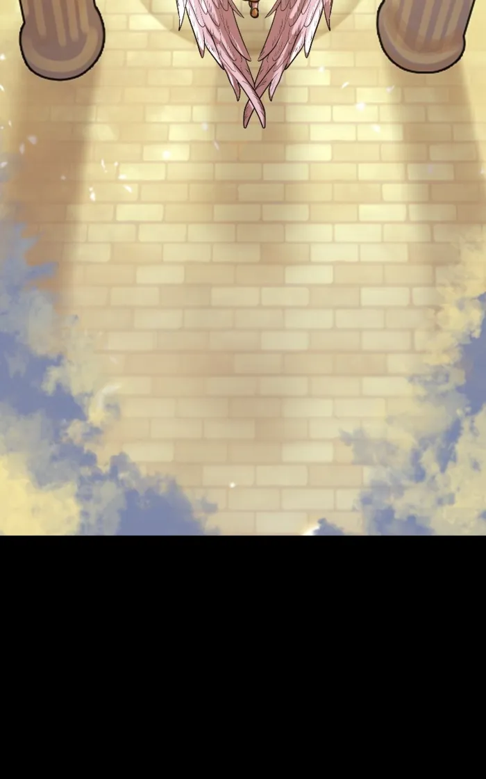 Page 122 of Chapter 60