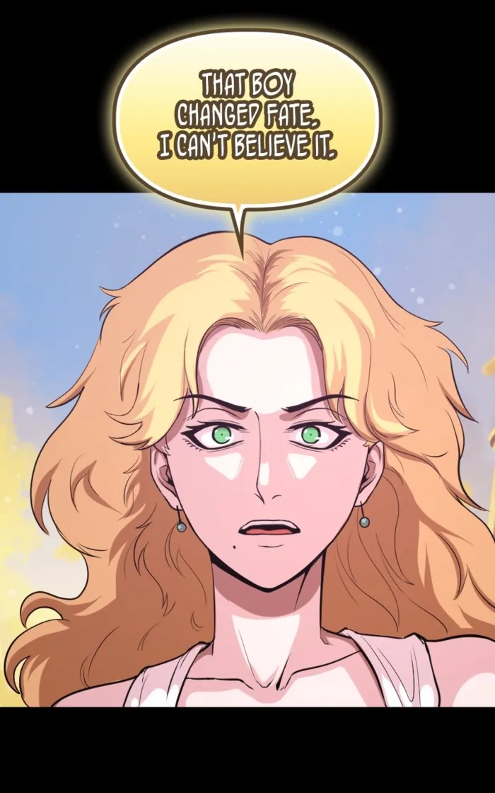 Page 123 of Chapter 60