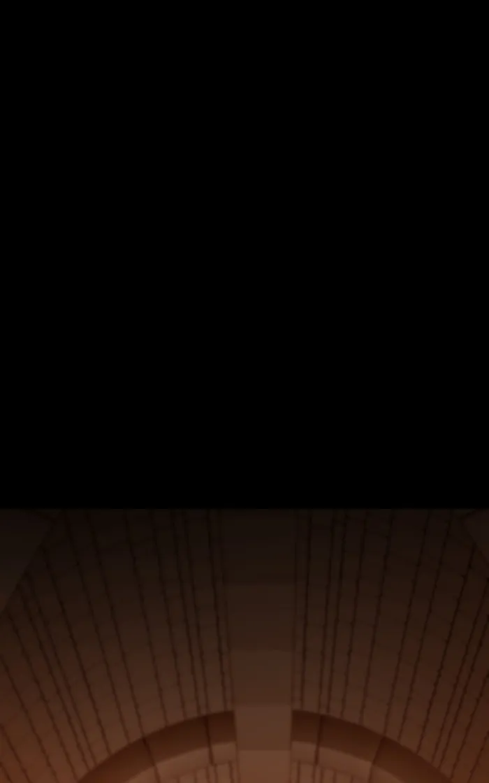 Page 125 of Chapter 60