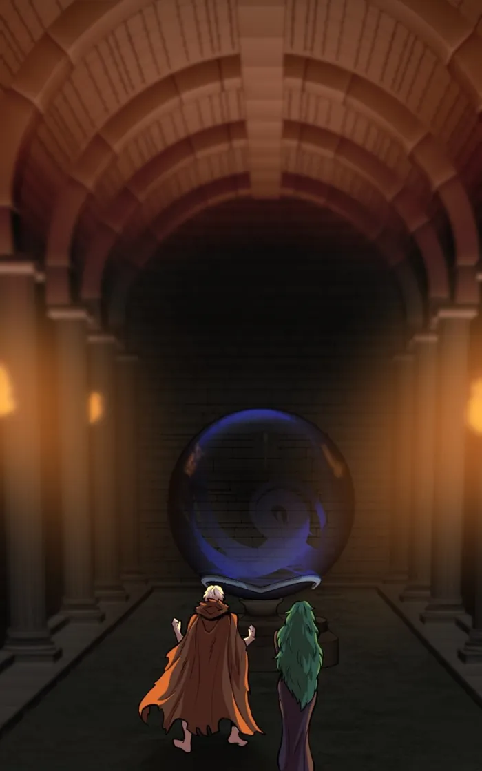 Page 126 of Chapter 60