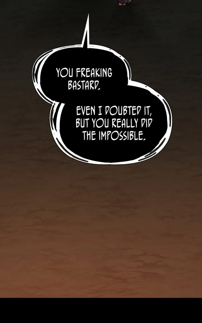 Page 127 of Chapter 60
