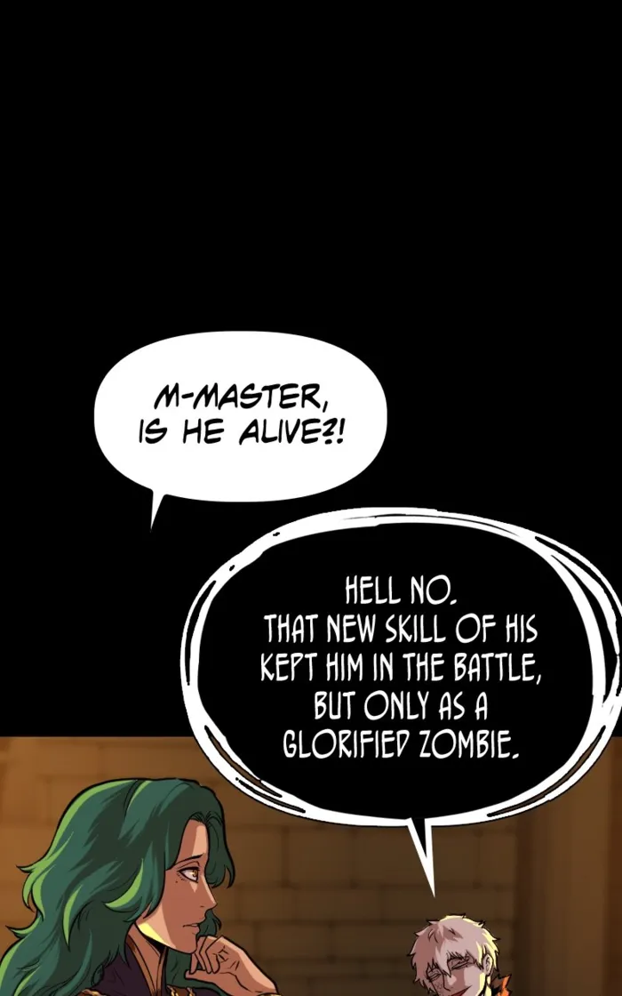 Page 128 of Chapter 60