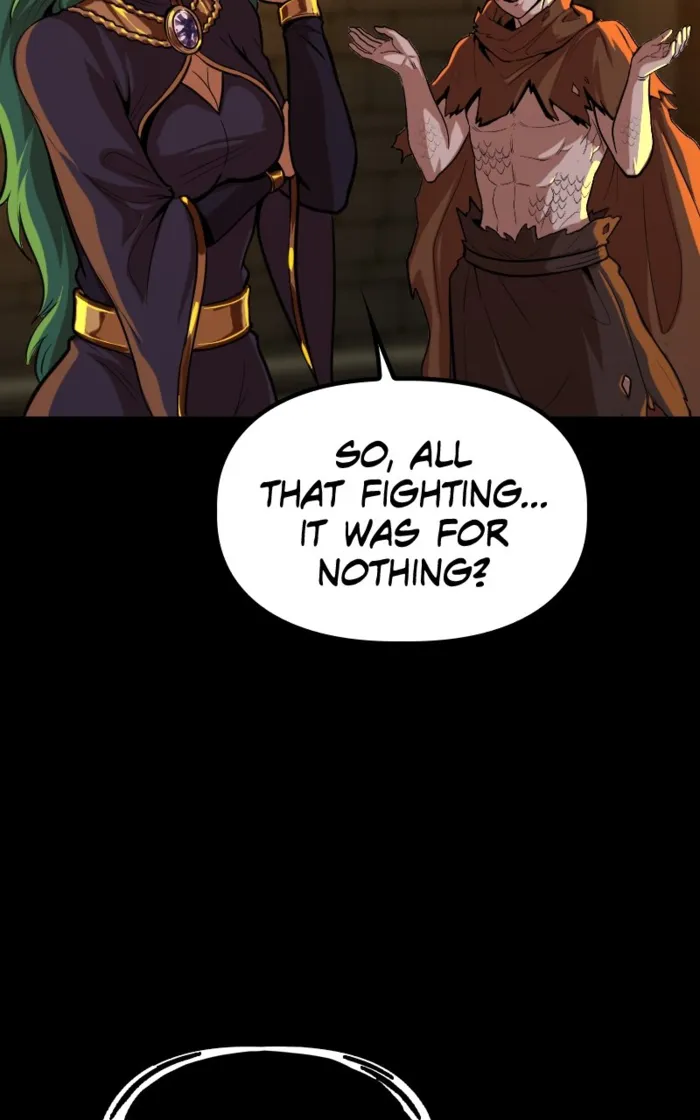 Page 129 of Chapter 60
