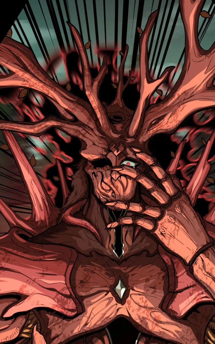Page 13 of Chapter 60