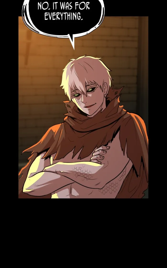 Page 130 of Chapter 60