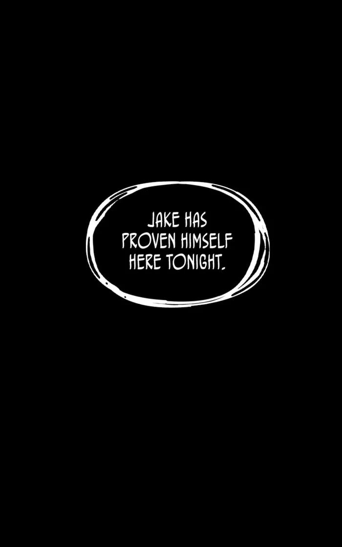 Page 131 of Chapter 60