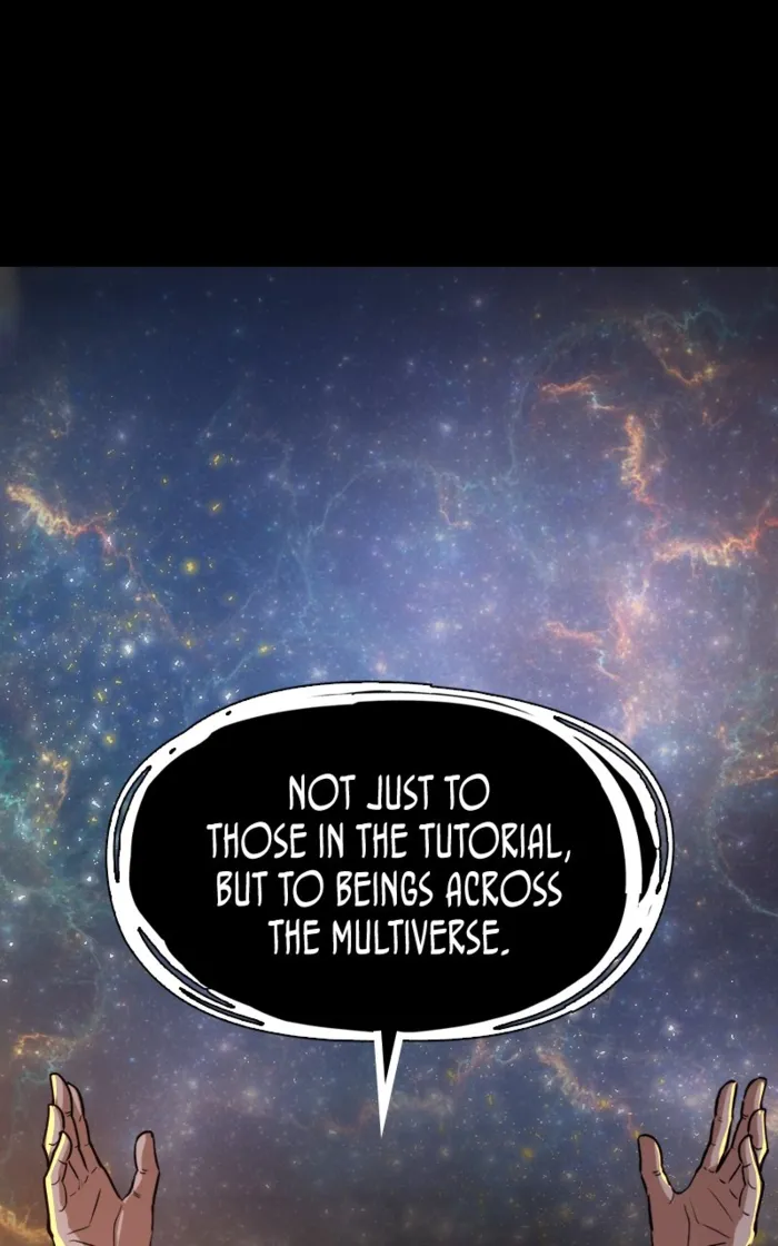 Page 132 of Chapter 60