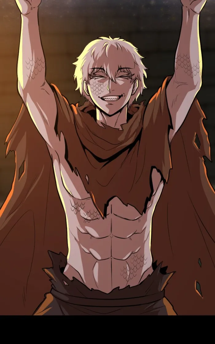 Page 133 of Chapter 60