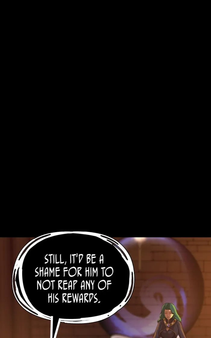 Page 134 of Chapter 60