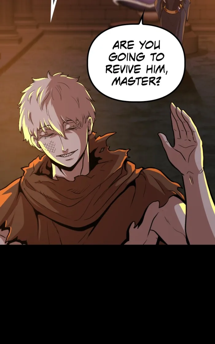 Page 135 of Chapter 60