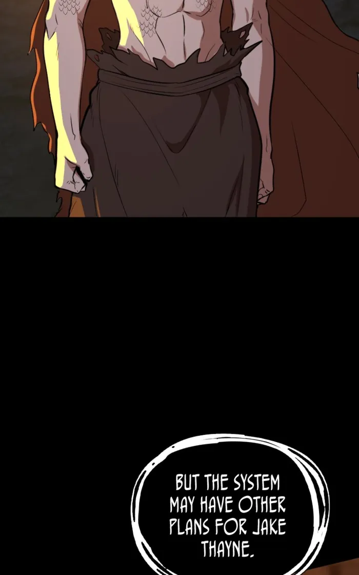 Page 137 of Chapter 60