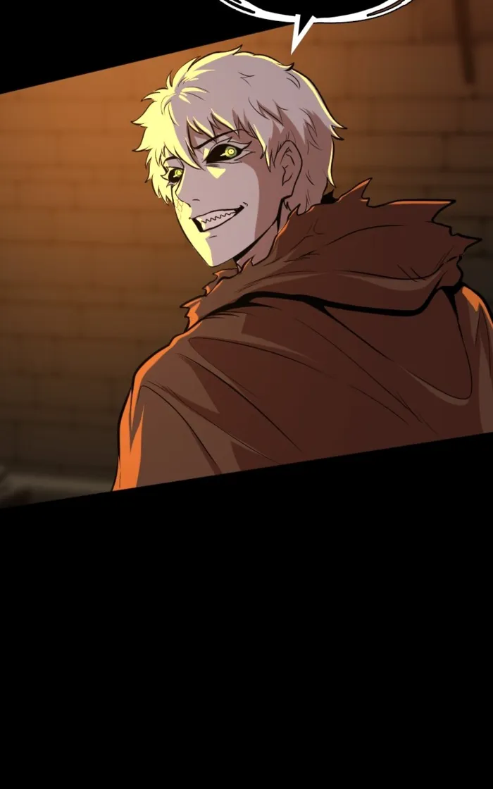 Page 138 of Chapter 60