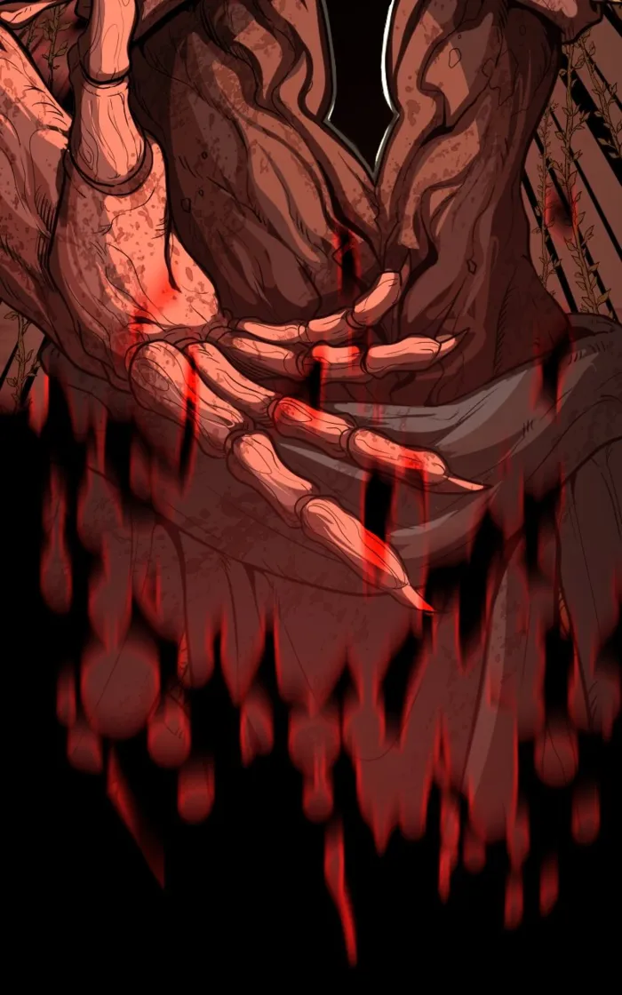 Page 14 of Chapter 60