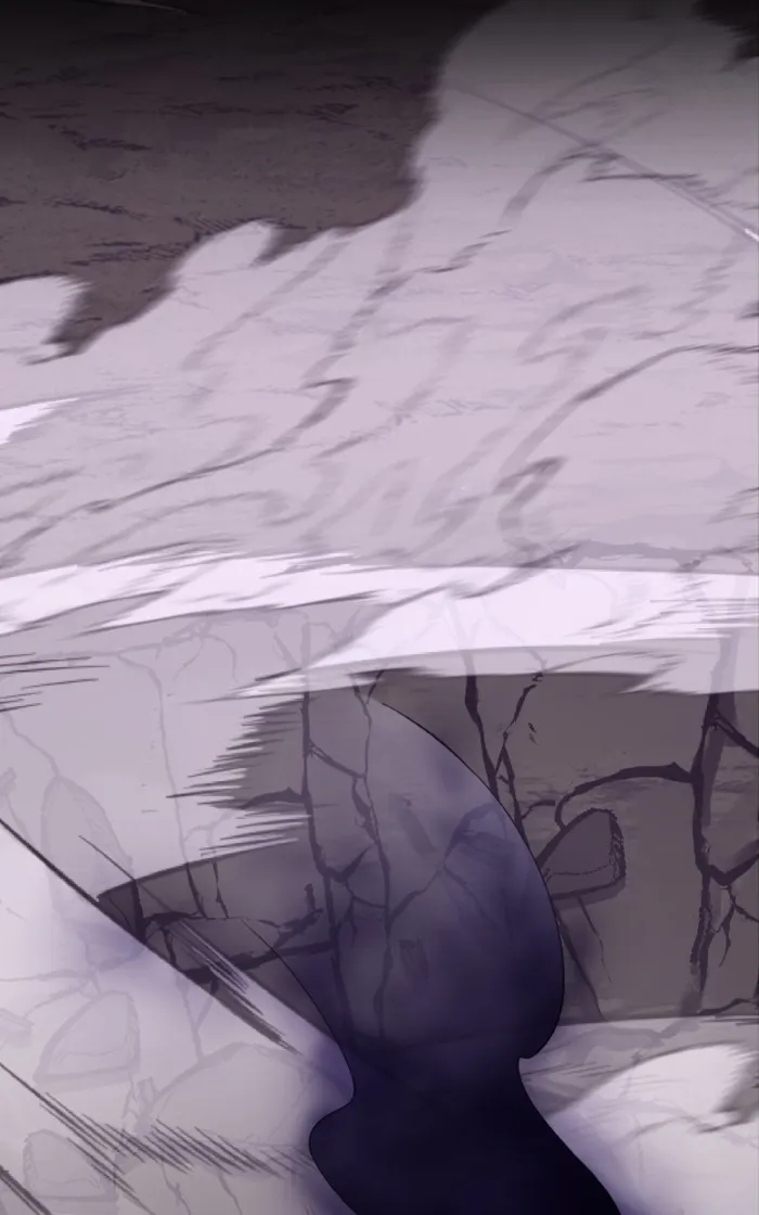Page 140 of Chapter 60