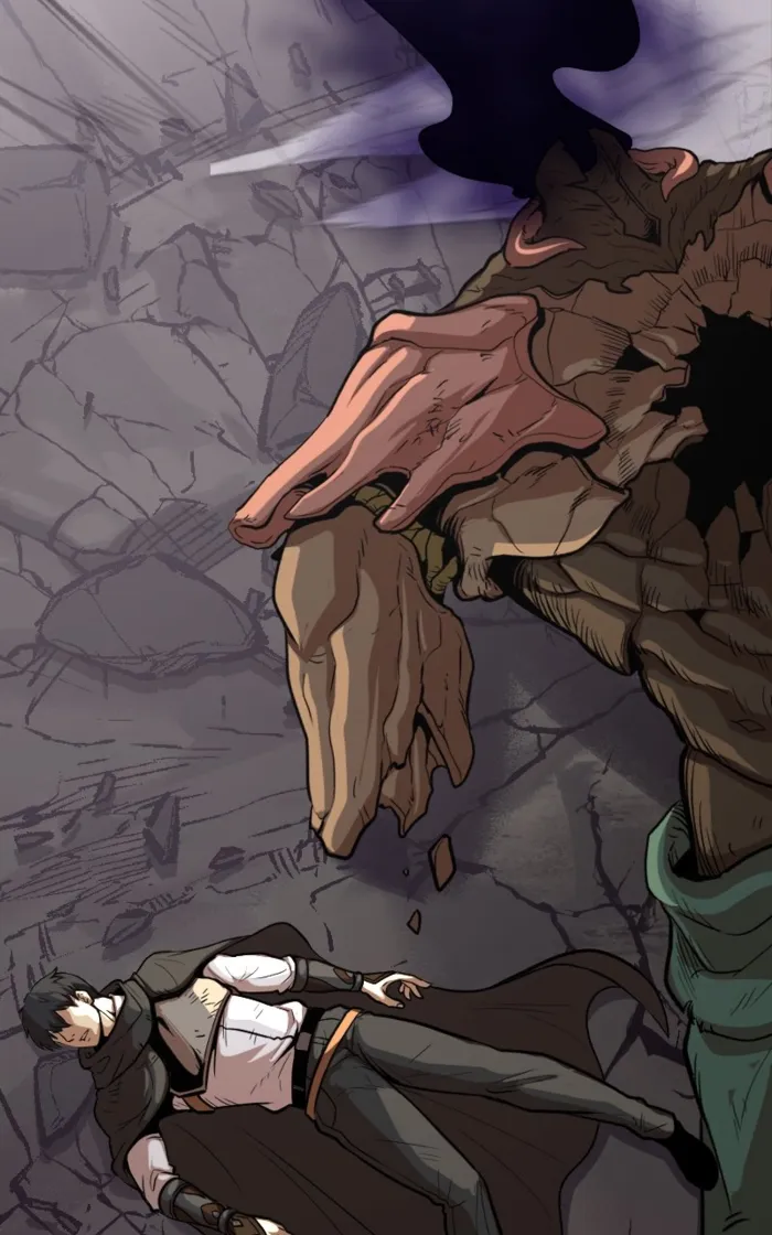 Page 141 of Chapter 60