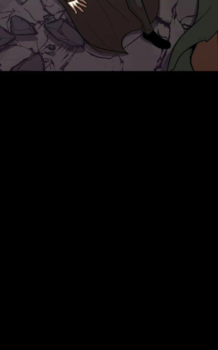 Page 142 of Chapter 60