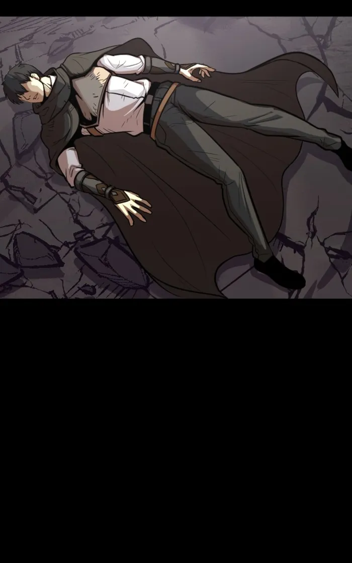 Page 143 of Chapter 60