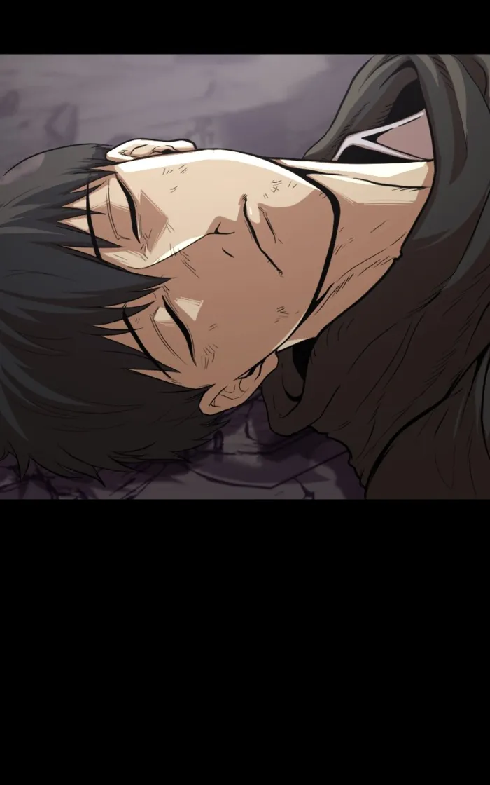 Page 144 of Chapter 60