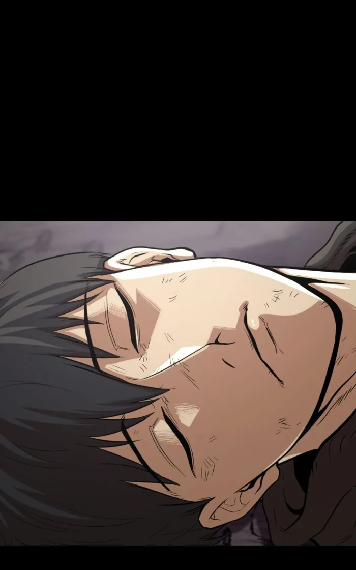 Page 145 of Chapter 60