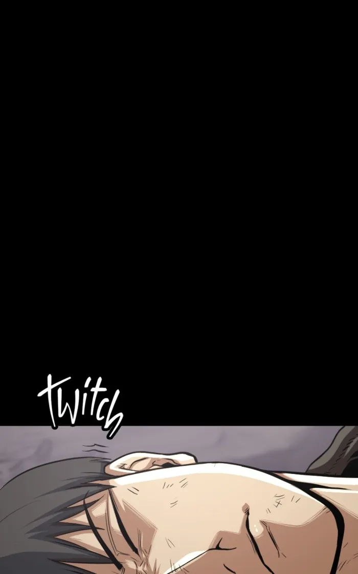 Page 146 of Chapter 60