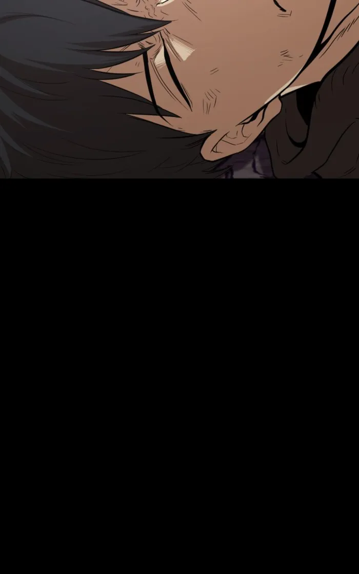 Page 147 of Chapter 60