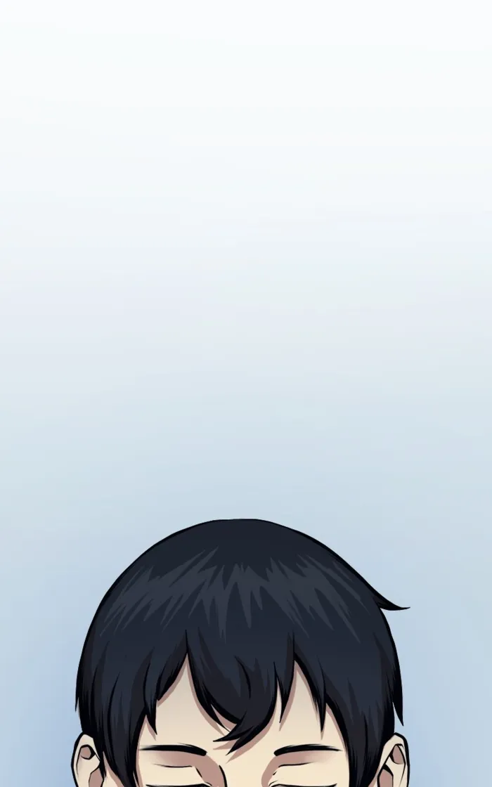 Page 149 of Chapter 60
