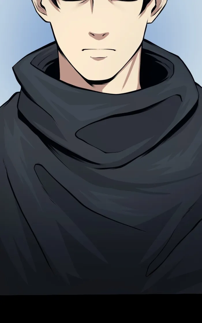 Page 150 of Chapter 60