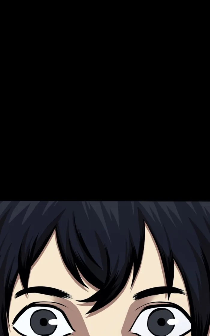 Page 151 of Chapter 60