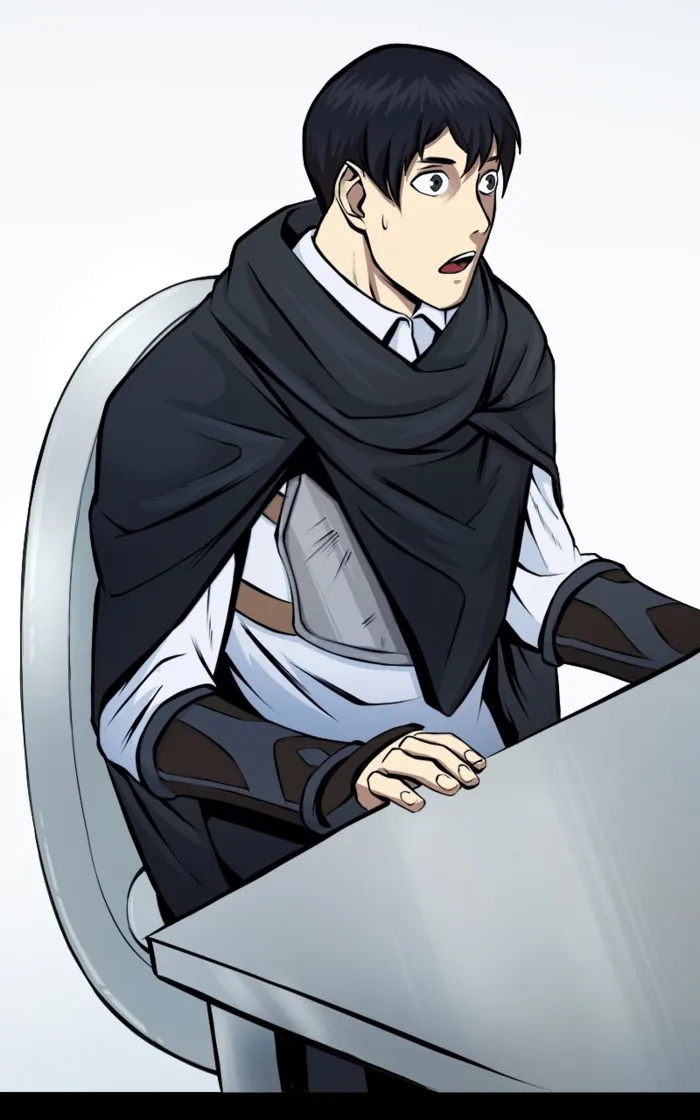Page 153 of Chapter 60