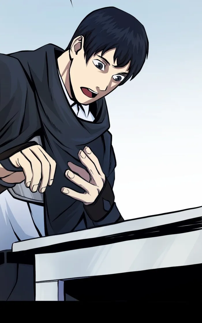 Page 155 of Chapter 60