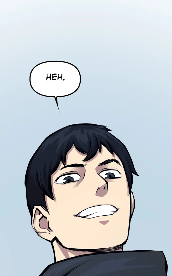 Page 157 of Chapter 60