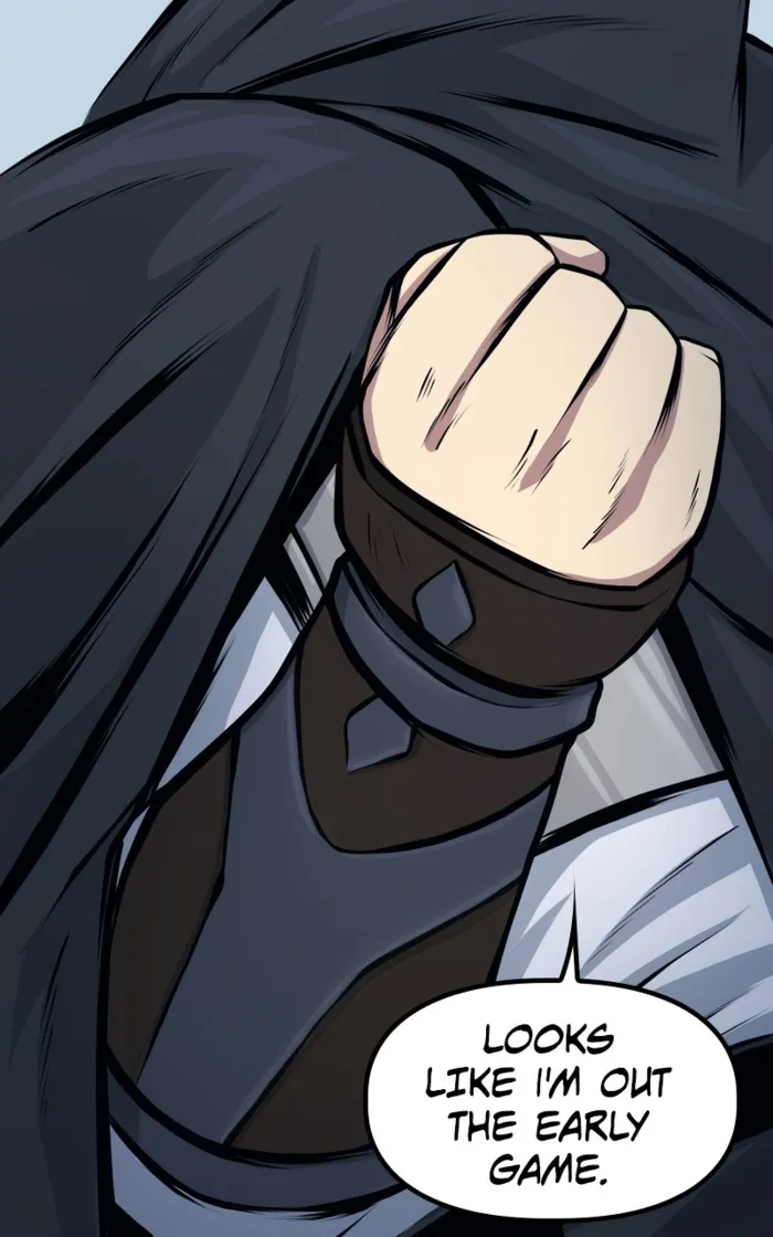 Page 158 of Chapter 60