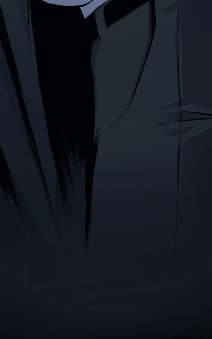 Page 159 of Chapter 60