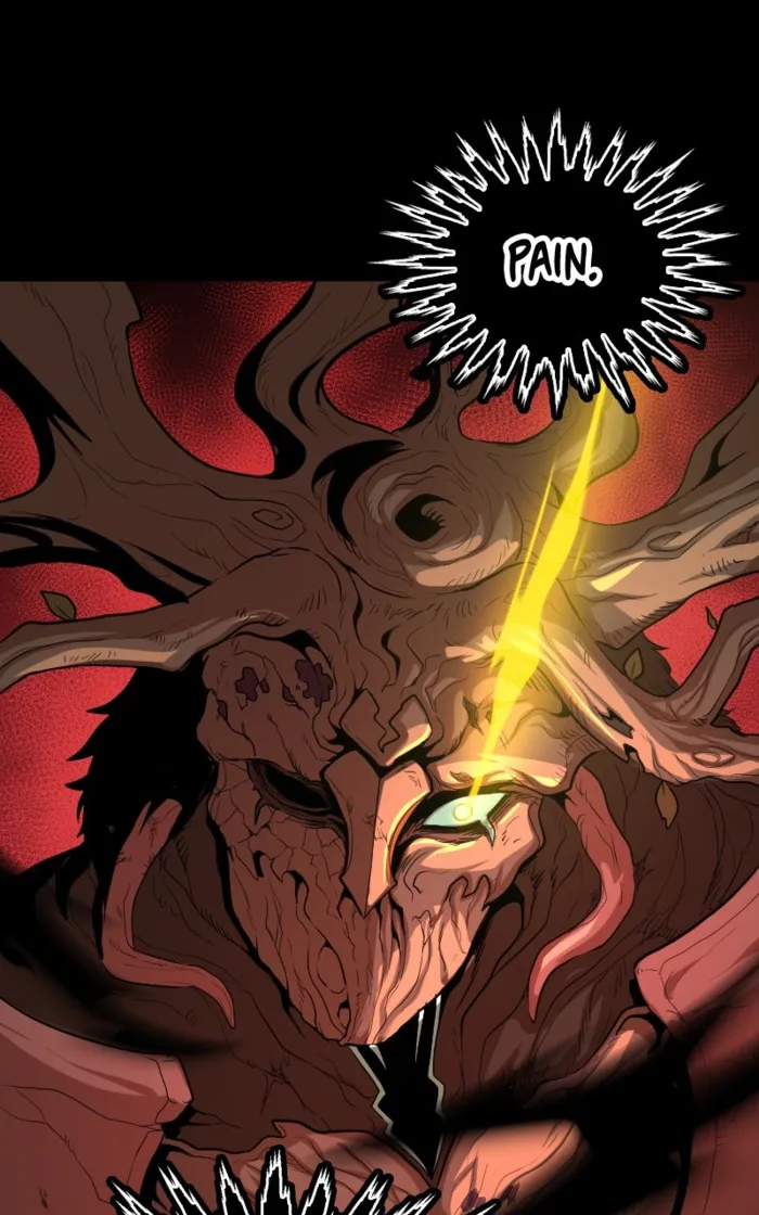 Page 16 of Chapter 60