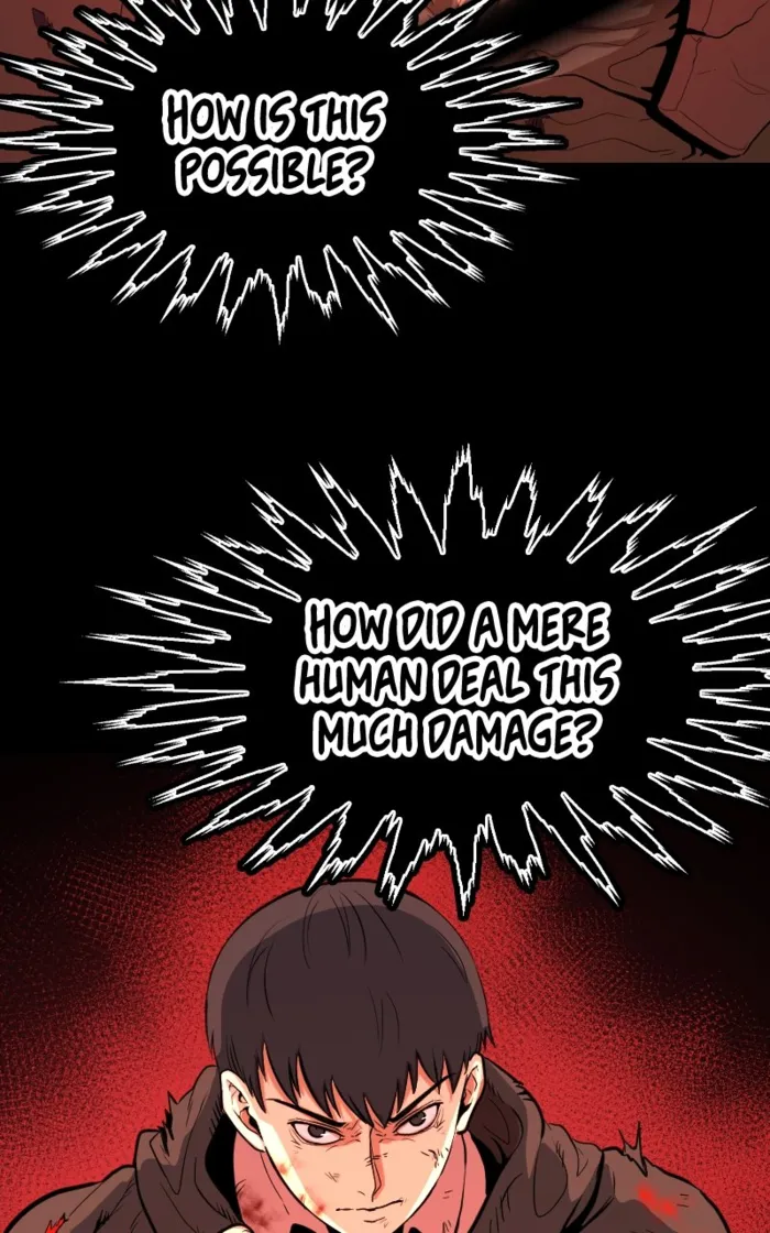 Page 17 of Chapter 60