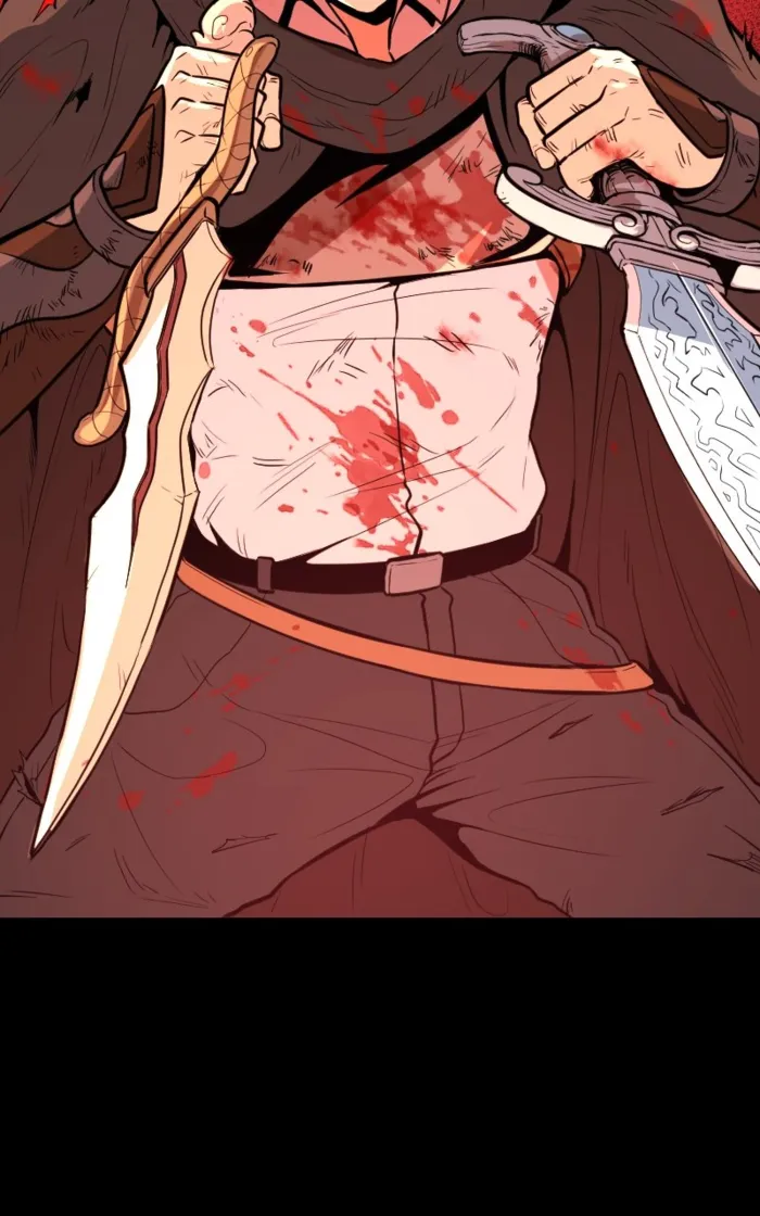 Page 18 of Chapter 60