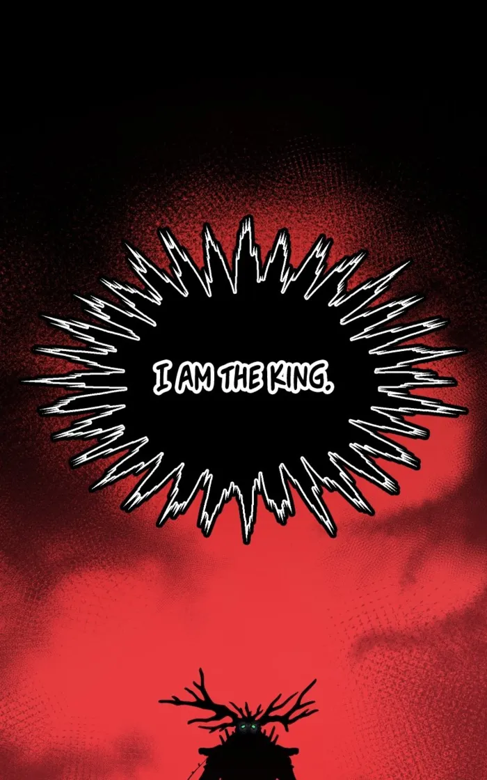 Page 19 of Chapter 60