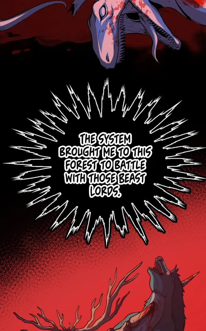 Page 21 of Chapter 60