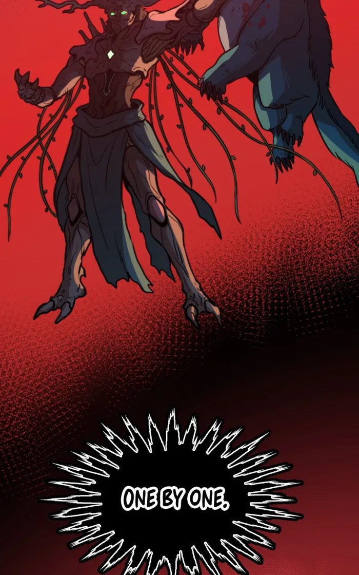 Page 22 of Chapter 60